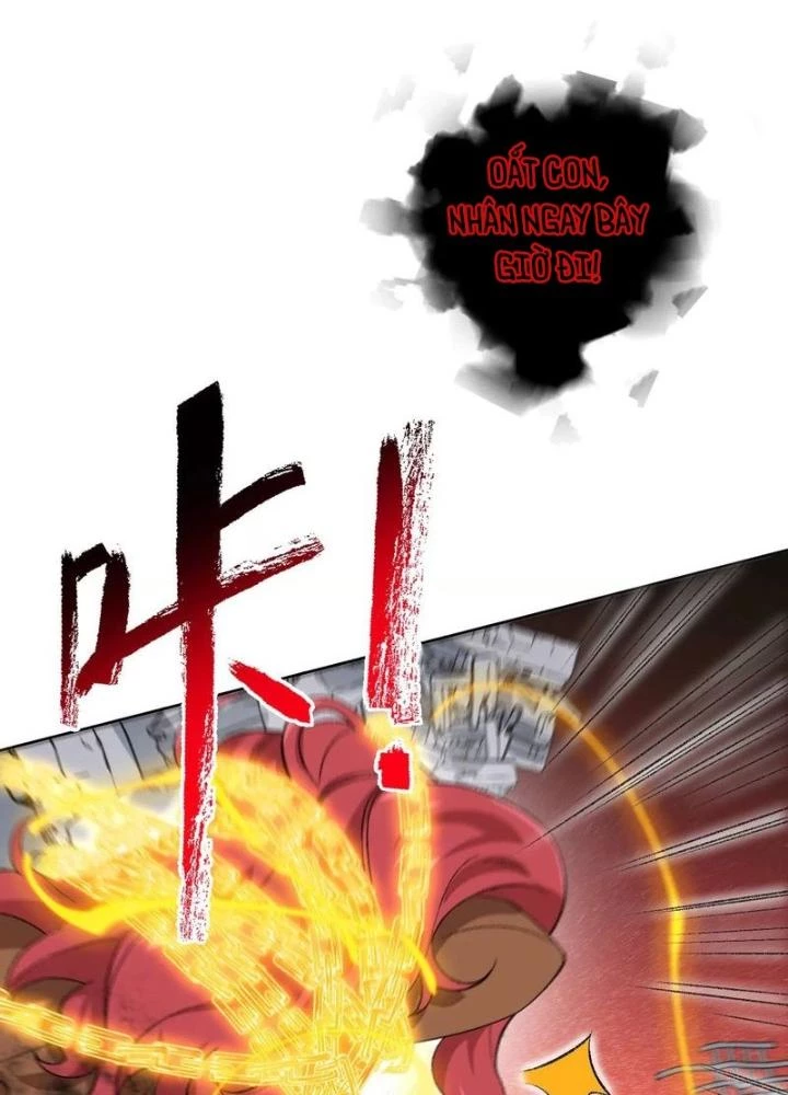 Thời Kỳ Tận Thế Chapter 60 - Trang 2