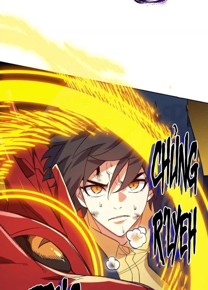 Thời Kỳ Tận Thế Chapter 60 - Trang 2