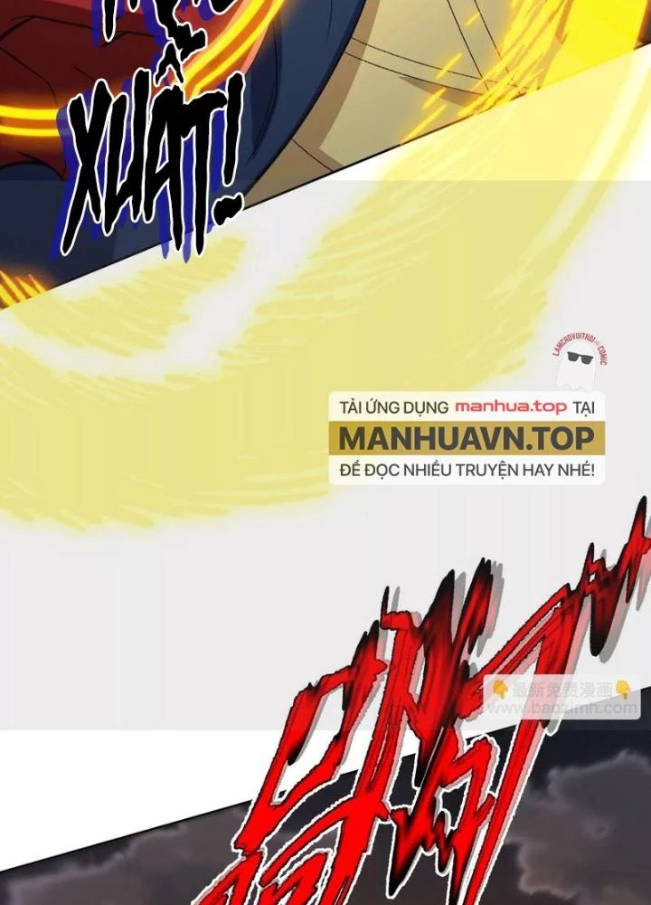 Thời Kỳ Tận Thế Chapter 60 - Trang 2