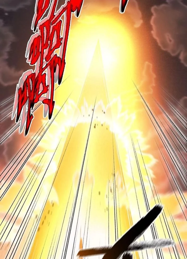 Thời Kỳ Tận Thế Chapter 60 - Trang 2