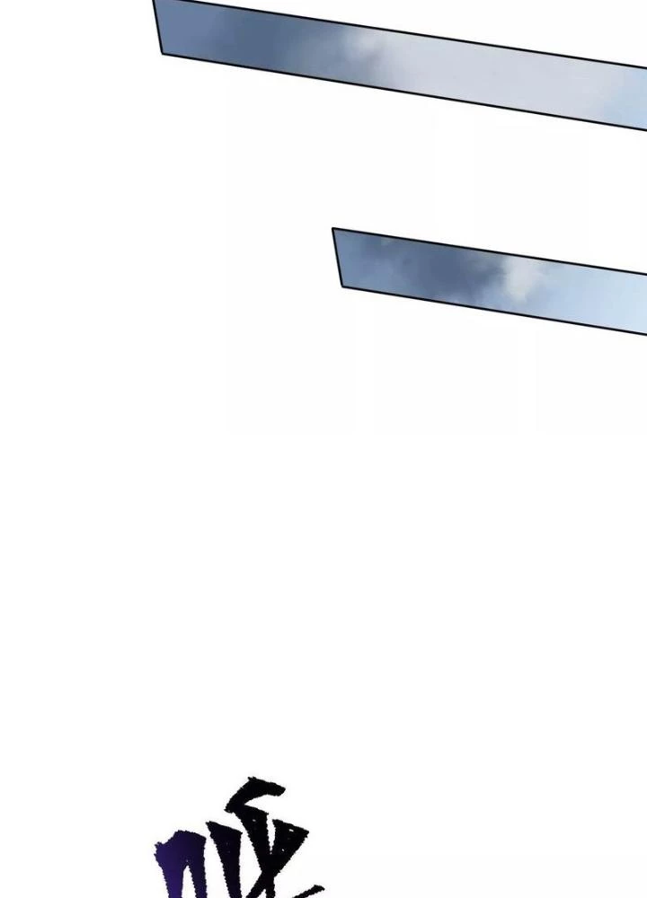 Thời Kỳ Tận Thế Chapter 60 - Trang 2