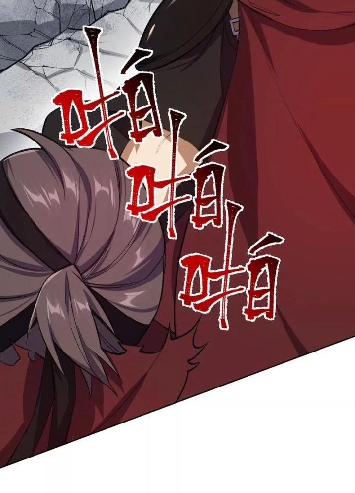 Thời Kỳ Tận Thế Chapter 60 - Trang 2