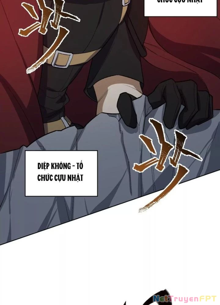 Thời Kỳ Tận Thế Chapter 60 - Trang 2