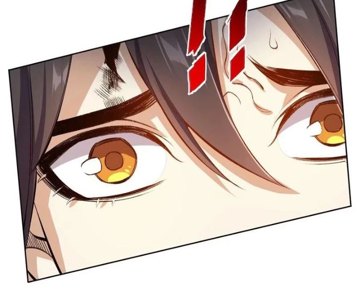 Thời Kỳ Tận Thế Chapter 60 - Trang 2