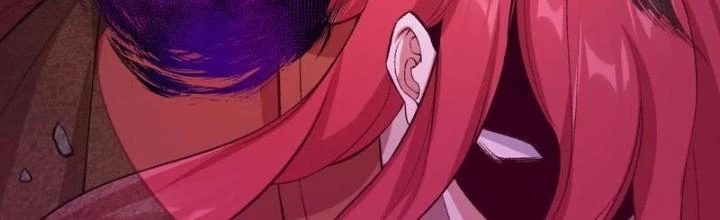 Thời Kỳ Tận Thế Chapter 60 - Trang 2