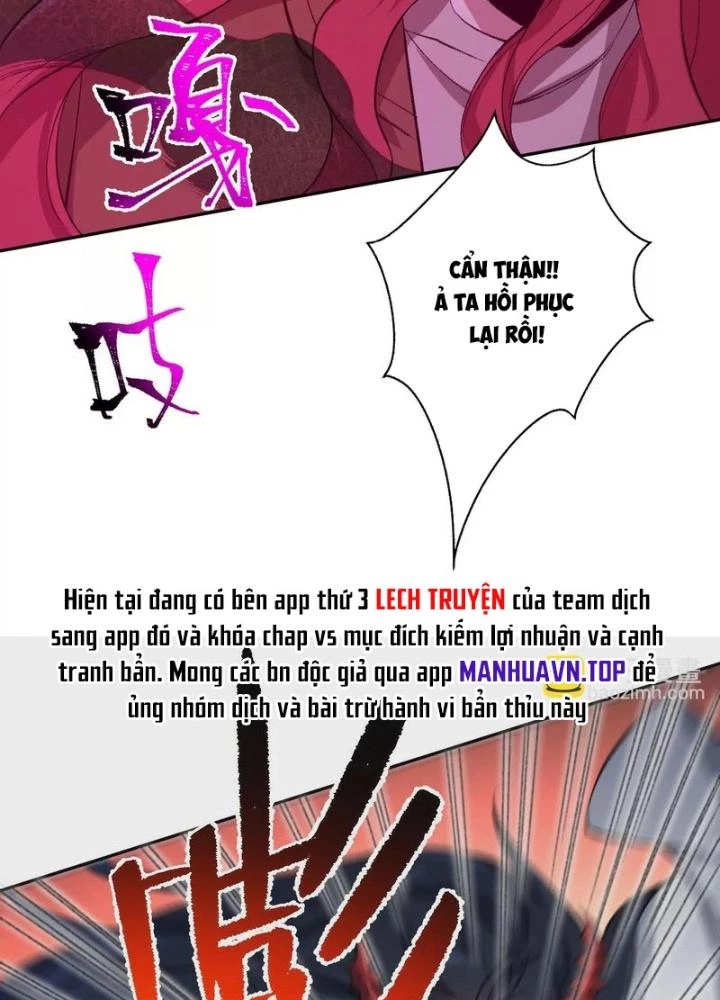Thời Kỳ Tận Thế Chapter 60 - Trang 2