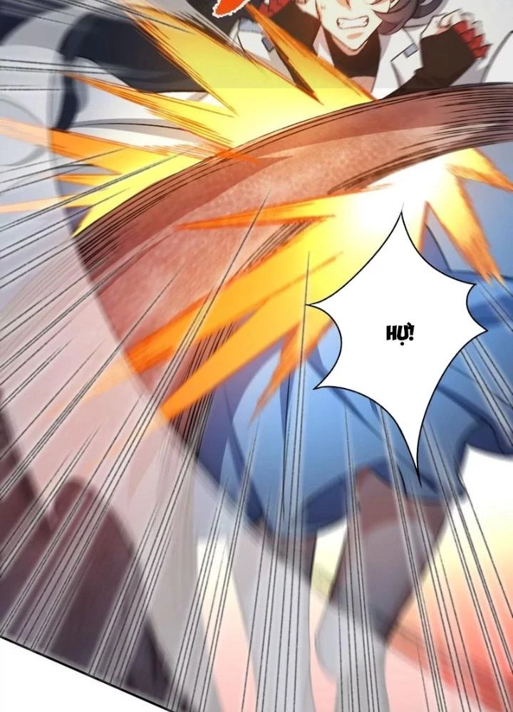 Thời Kỳ Tận Thế Chapter 60 - Trang 2