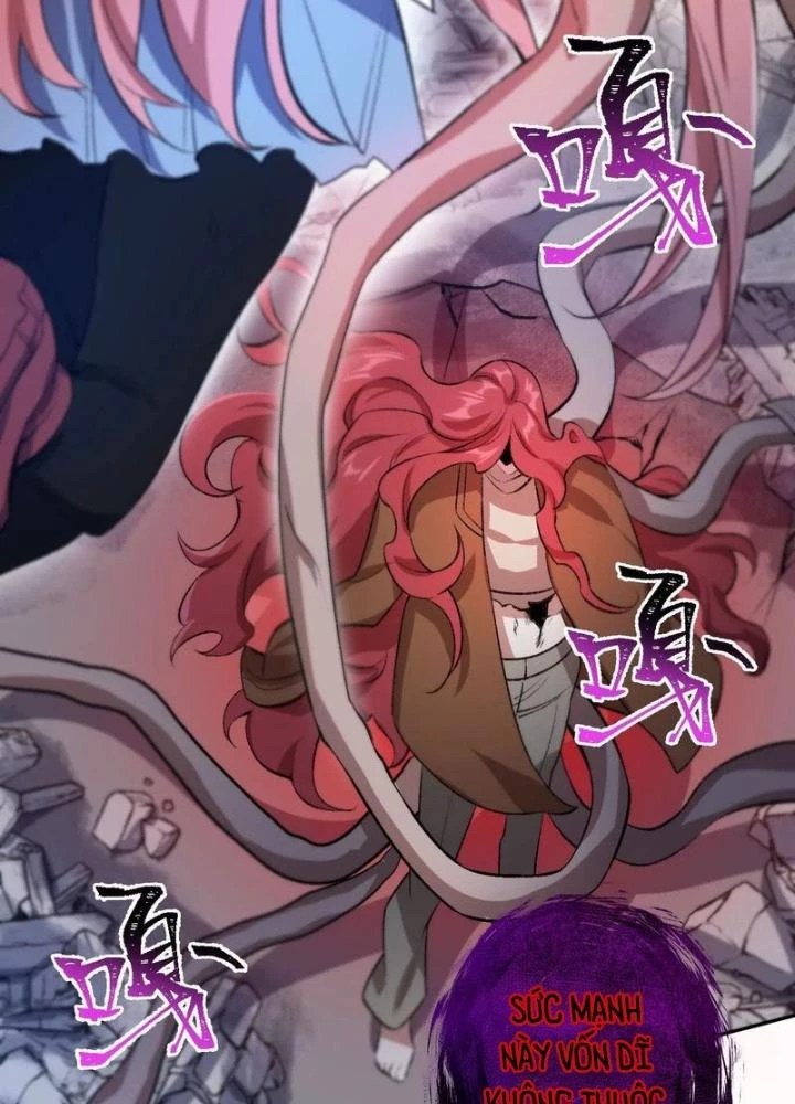 Thời Kỳ Tận Thế Chapter 60 - Trang 2