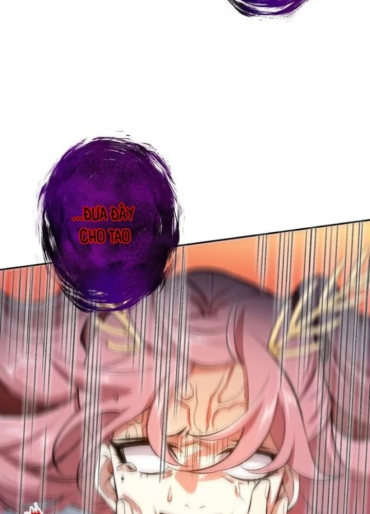 Thời Kỳ Tận Thế Chapter 60 - Trang 2