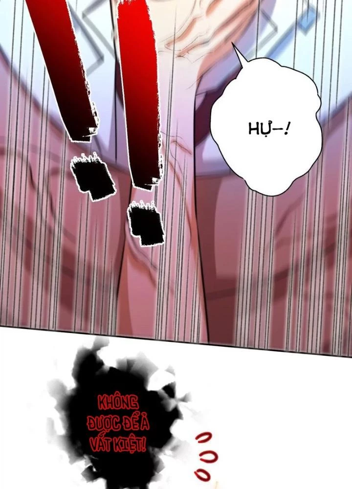 Thời Kỳ Tận Thế Chapter 60 - Trang 2