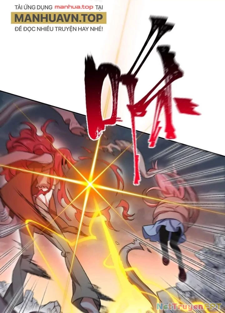 Thời Kỳ Tận Thế Chapter 60 - Trang 2