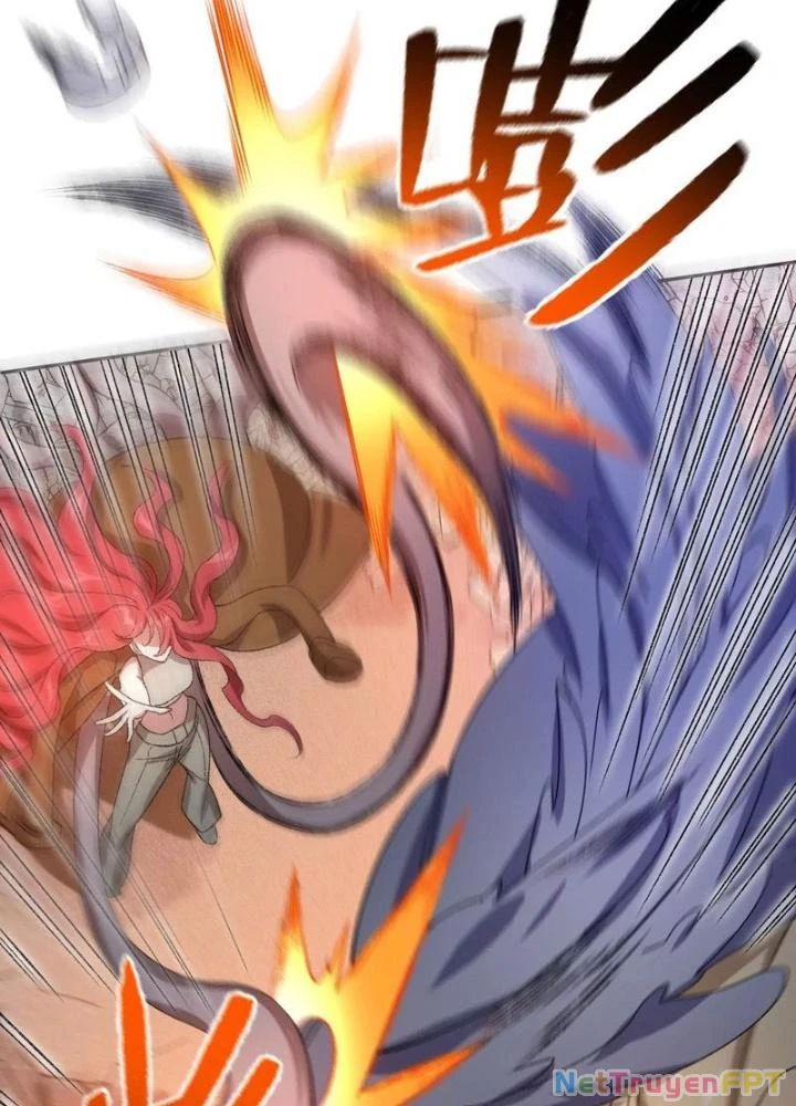 Thời Kỳ Tận Thế Chapter 60 - Trang 2