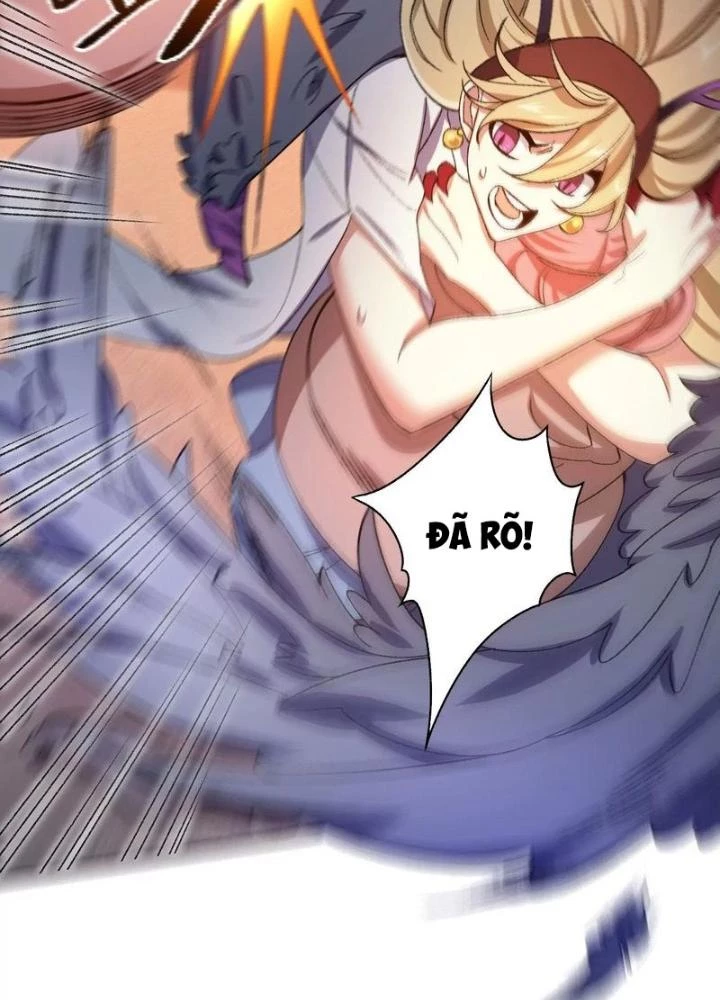 Thời Kỳ Tận Thế Chapter 60 - Trang 2