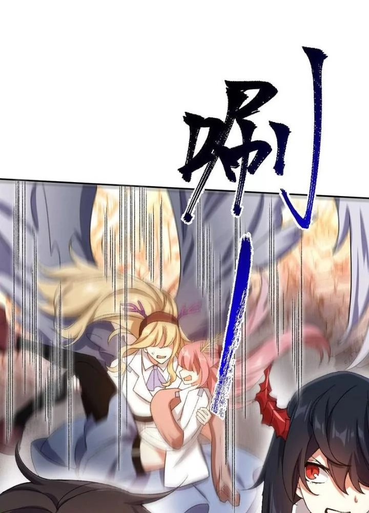 Thời Kỳ Tận Thế Chapter 60 - Trang 2