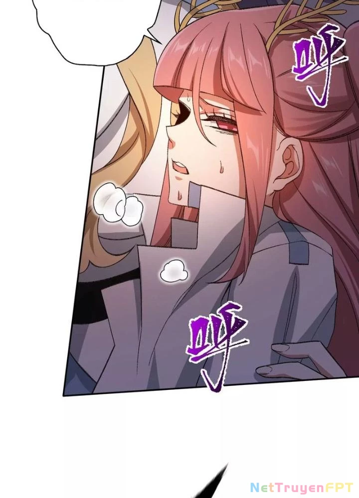 Thời Kỳ Tận Thế Chapter 60 - Trang 2