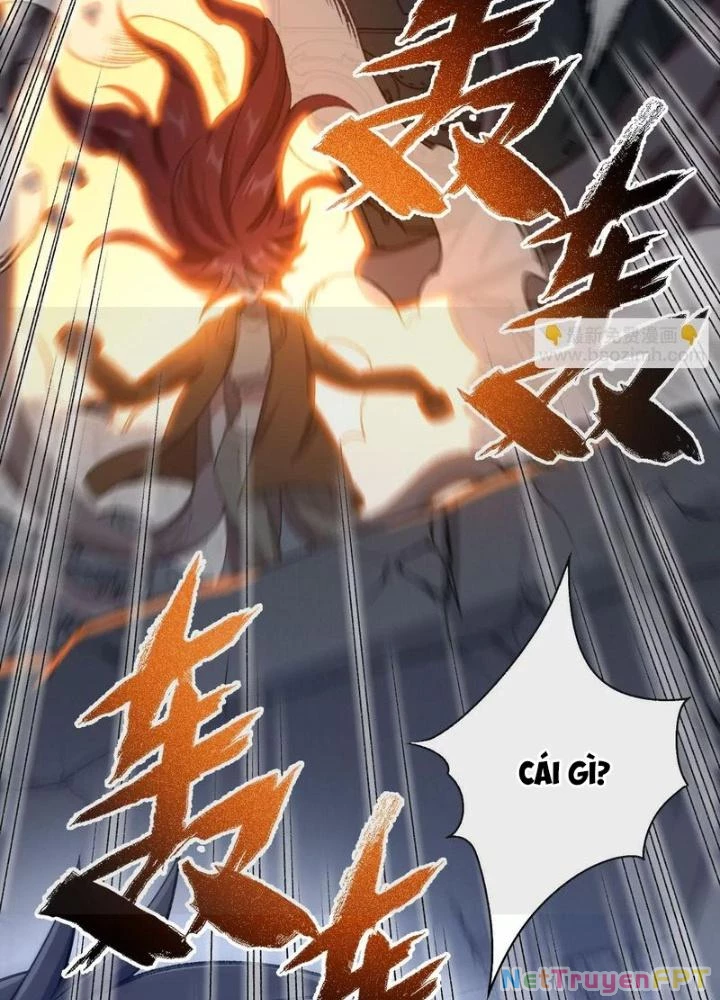 Thời Kỳ Tận Thế Chapter 60 - Trang 2