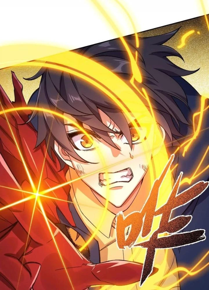 Thời Kỳ Tận Thế Chapter 60 - Trang 2