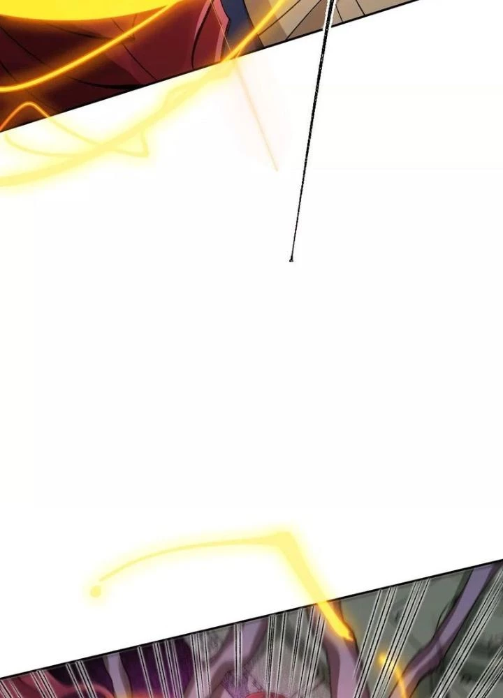 Thời Kỳ Tận Thế Chapter 60 - Trang 2