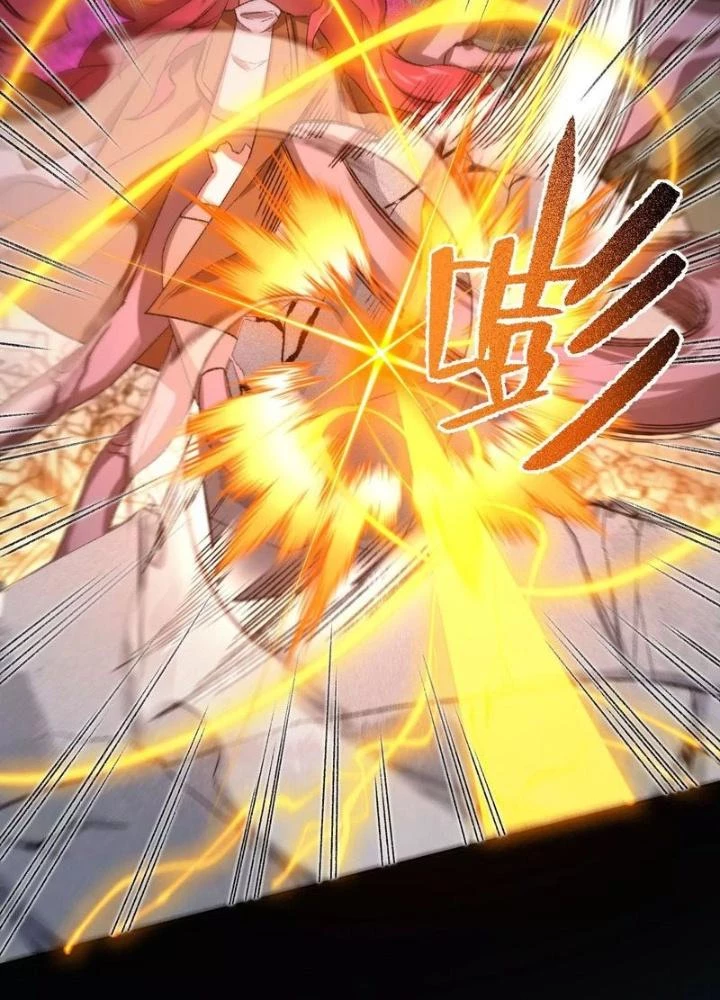 Thời Kỳ Tận Thế Chapter 60 - Trang 2