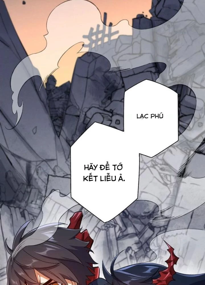 Thời Kỳ Tận Thế Chapter 60 - Trang 2