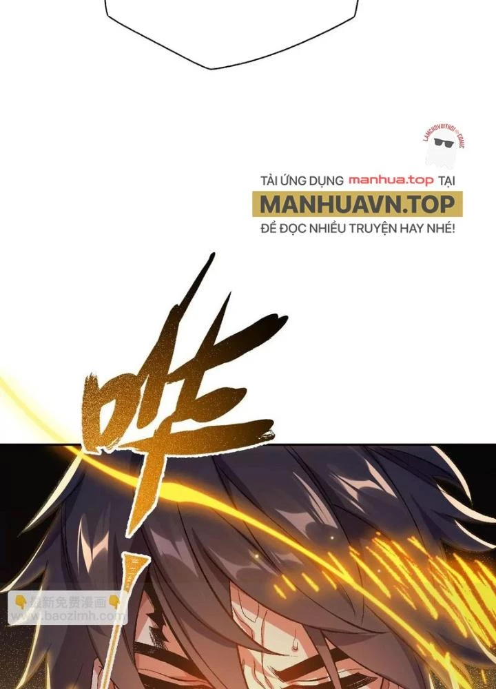 Thời Kỳ Tận Thế Chapter 60 - Trang 2