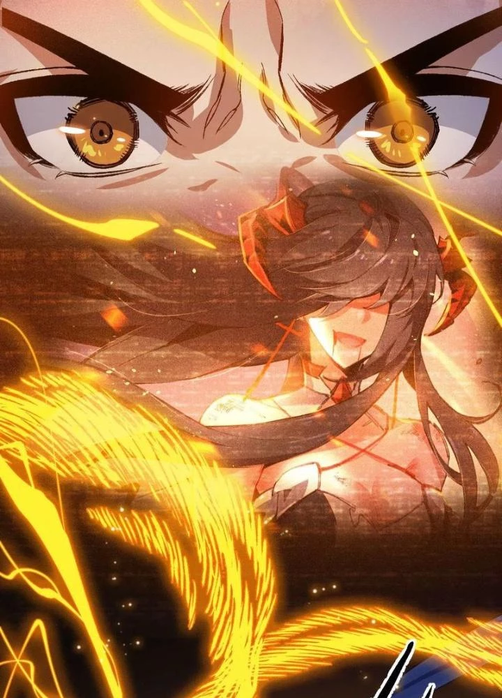 Thời Kỳ Tận Thế Chapter 60 - Trang 2