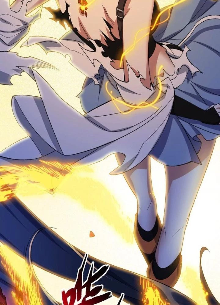 Thời Kỳ Tận Thế Chapter 60 - Trang 2