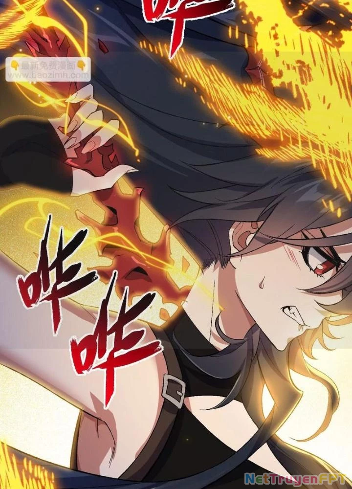 Thời Kỳ Tận Thế Chapter 60 - Trang 2