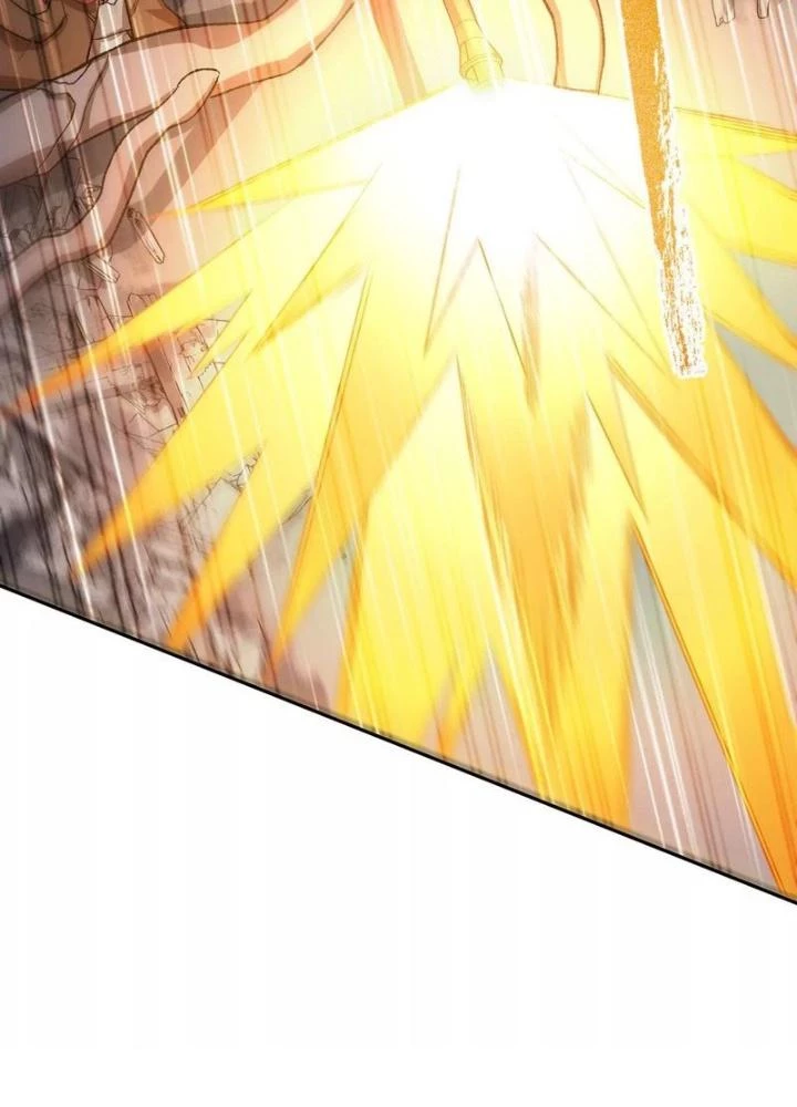 Thời Kỳ Tận Thế Chapter 60 - Trang 2