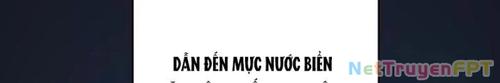 Thời Kỳ Tận Thế Chapter 62 - Trang 2