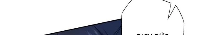 Thời Kỳ Tận Thế Chapter 62 - Trang 2