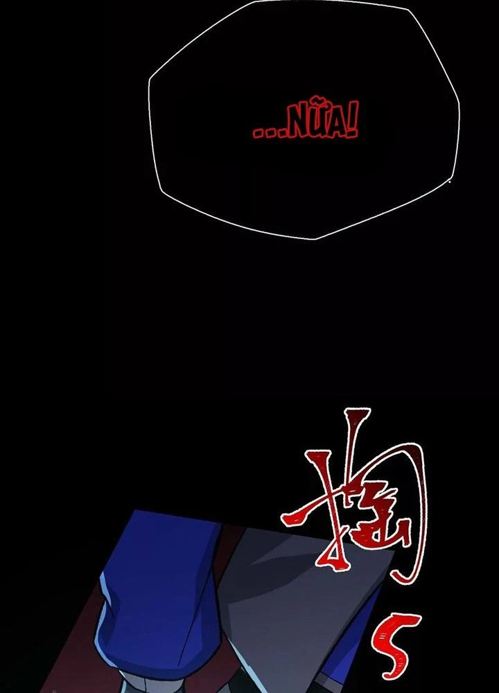 Thời Kỳ Tận Thế Chapter 64 - Trang 2