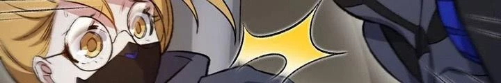Thời Kỳ Tận Thế Chapter 64 - Trang 2