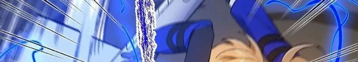 Thời Kỳ Tận Thế Chapter 64 - Trang 2