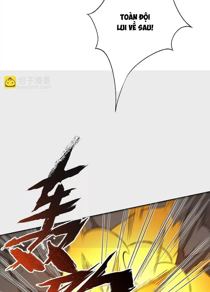 Thời Kỳ Tận Thế Chapter 64 - Trang 2