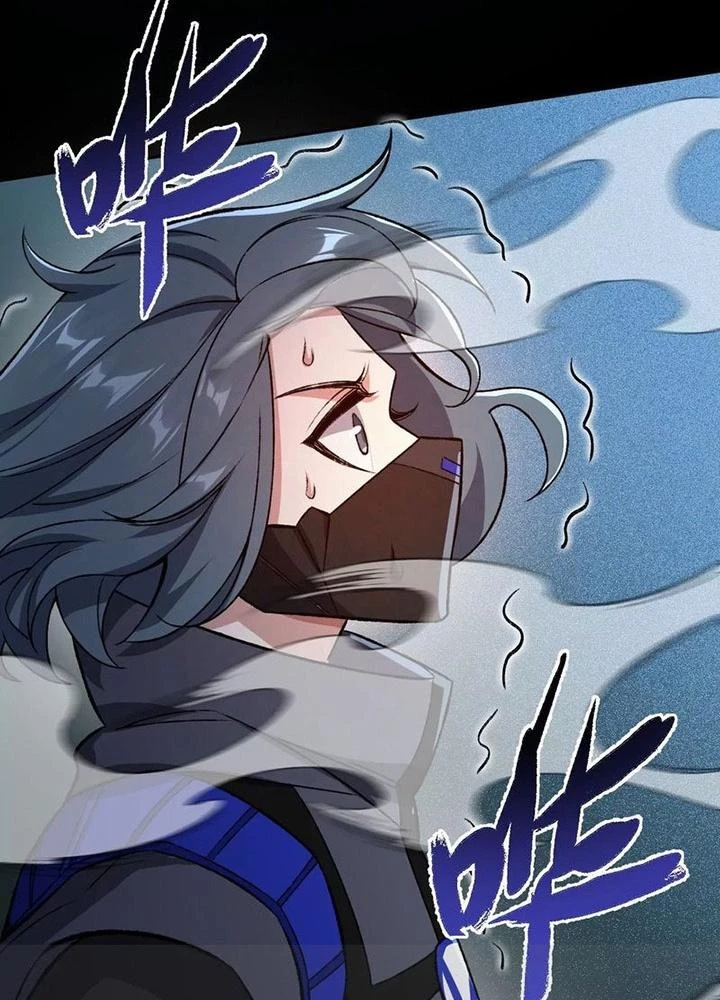 Thời Kỳ Tận Thế Chapter 64 - Trang 2