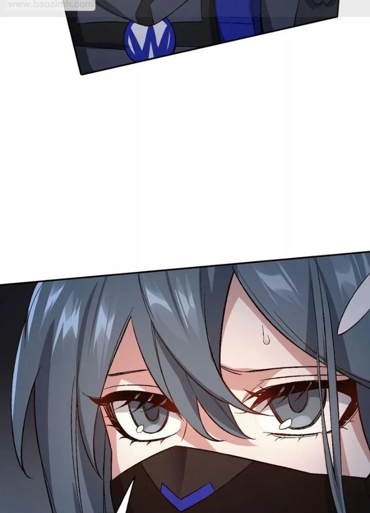 Thời Kỳ Tận Thế Chapter 65 - Trang 2