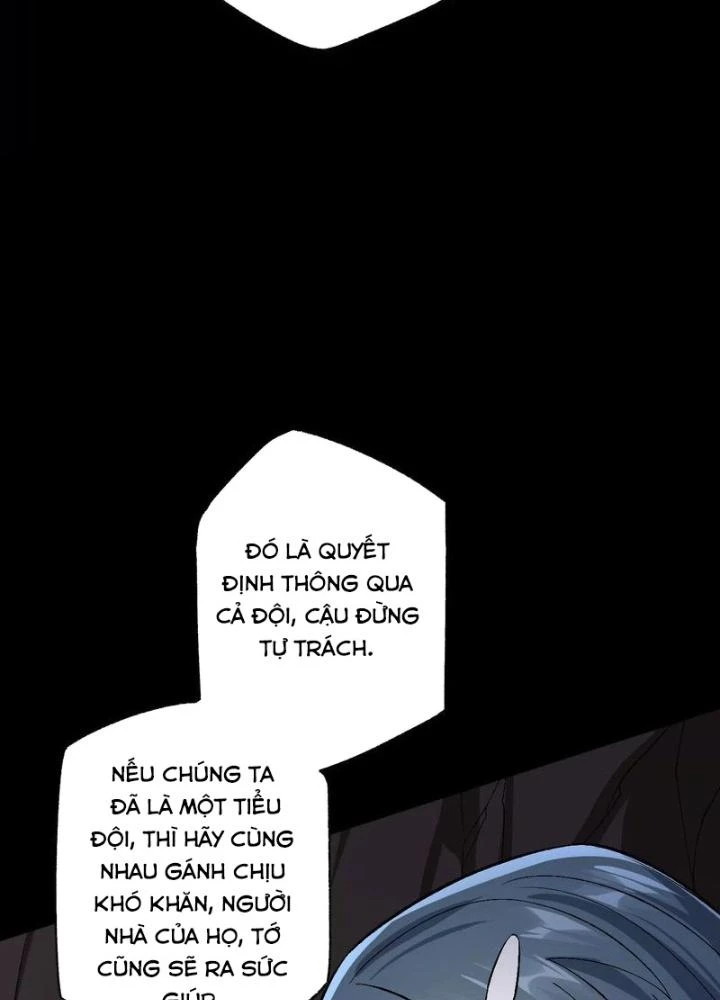 Thời Kỳ Tận Thế Chapter 65 - Trang 2