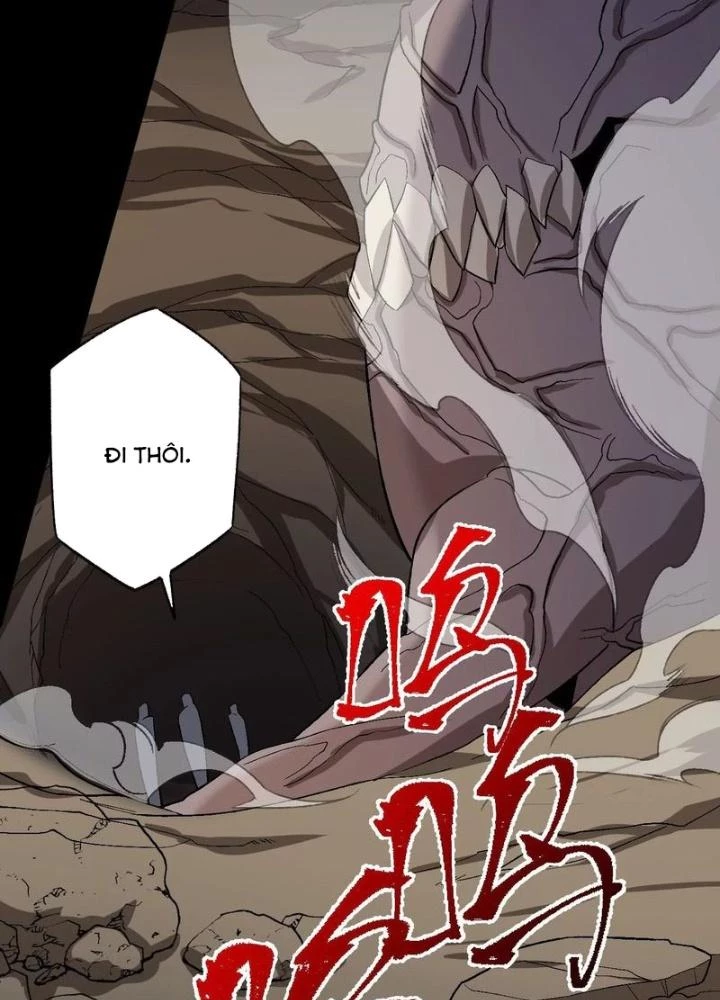 Thời Kỳ Tận Thế Chapter 65 - Trang 2