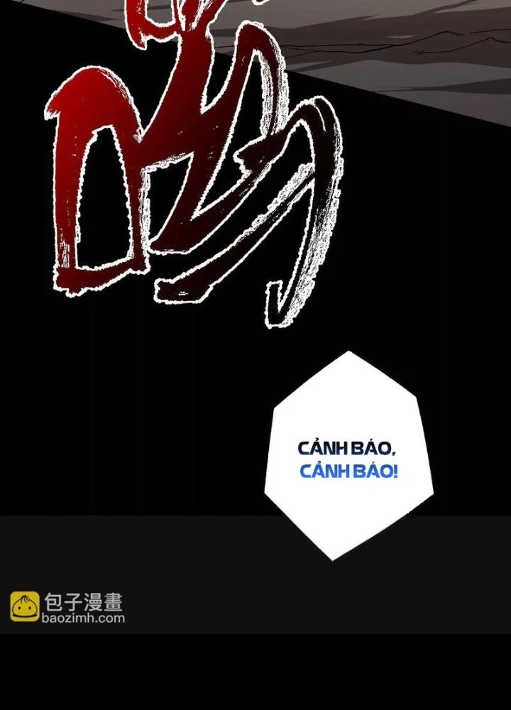 Thời Kỳ Tận Thế Chapter 65 - Trang 2