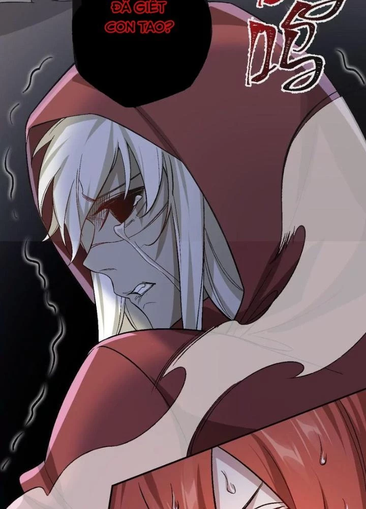 Thời Kỳ Tận Thế Chapter 65 - Trang 2