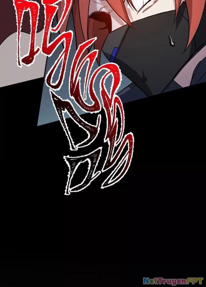 Thời Kỳ Tận Thế Chapter 65 - Trang 2