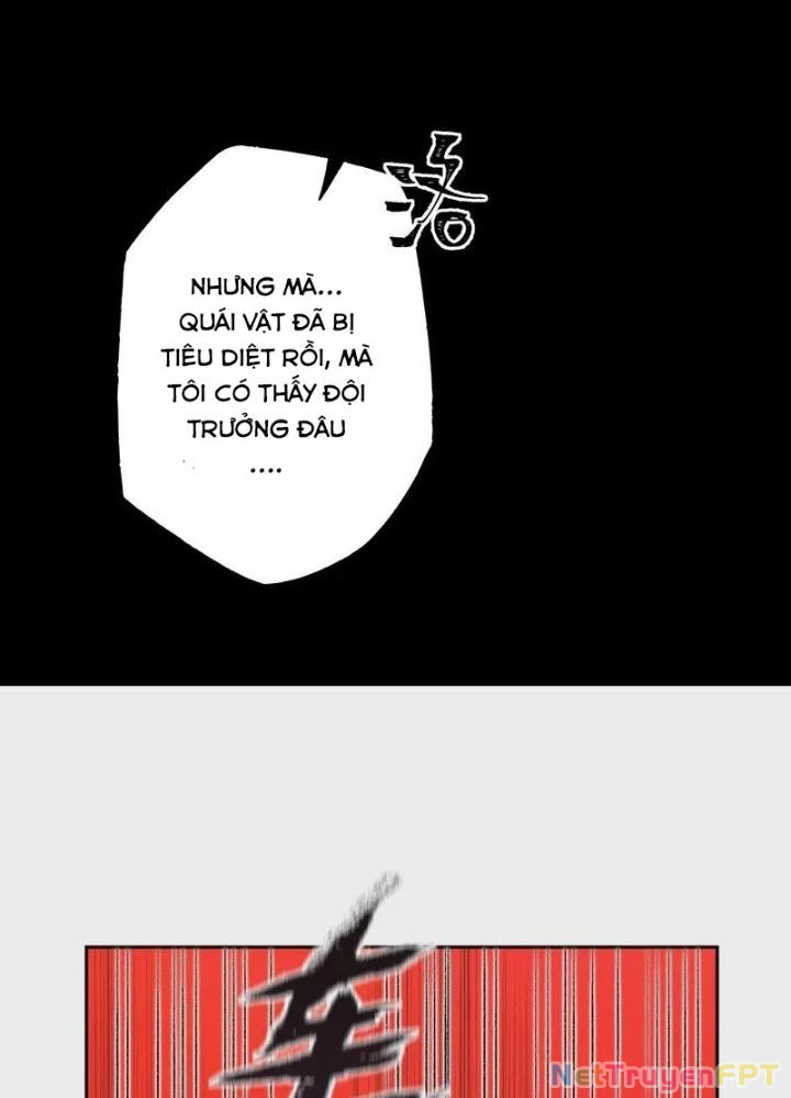 Thời Kỳ Tận Thế Chapter 65 - Trang 2