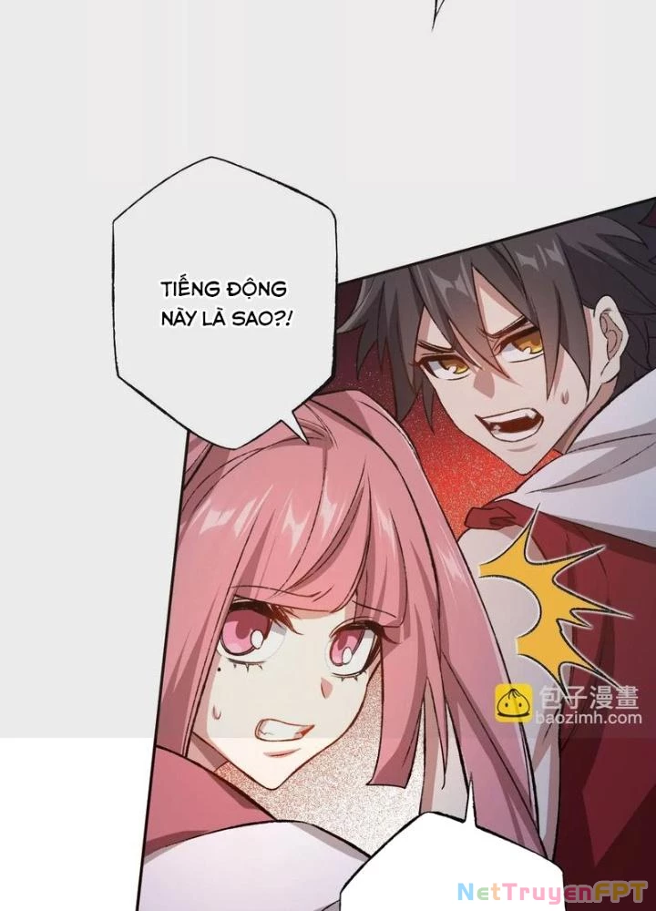 Thời Kỳ Tận Thế Chapter 65 - Trang 2