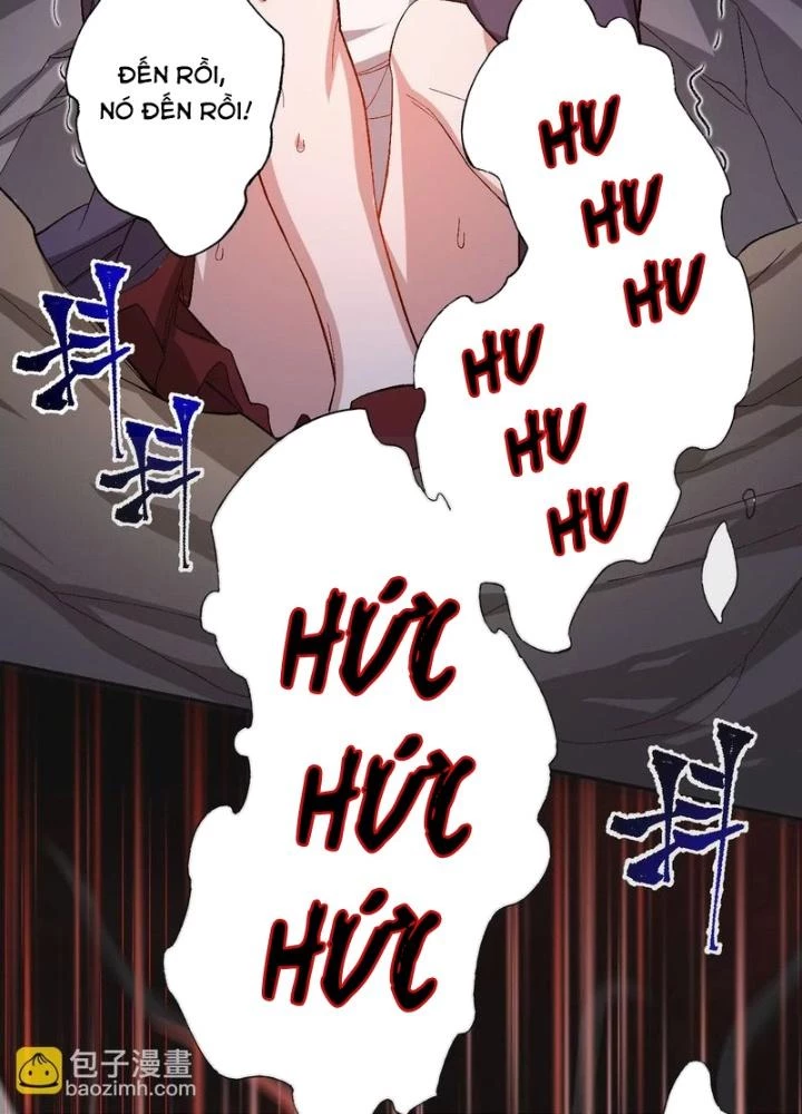 Thời Kỳ Tận Thế Chapter 65 - Trang 2