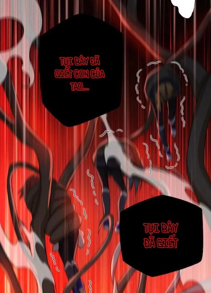 Thời Kỳ Tận Thế Chapter 65 - Trang 2