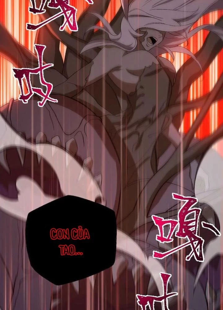 Thời Kỳ Tận Thế Chapter 65 - Trang 2