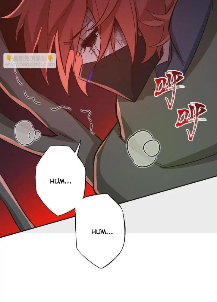 Thời Kỳ Tận Thế Chapter 65 - Trang 2