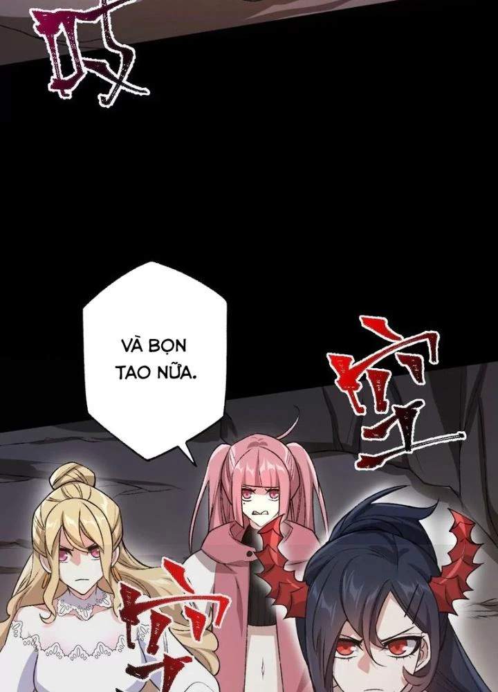 Thời Kỳ Tận Thế Chapter 65 - Trang 2