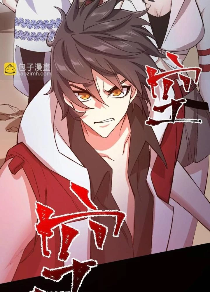 Thời Kỳ Tận Thế Chapter 65 - Trang 2